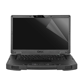 Getac S510 Screen Protection Film (AG) GMPFXW